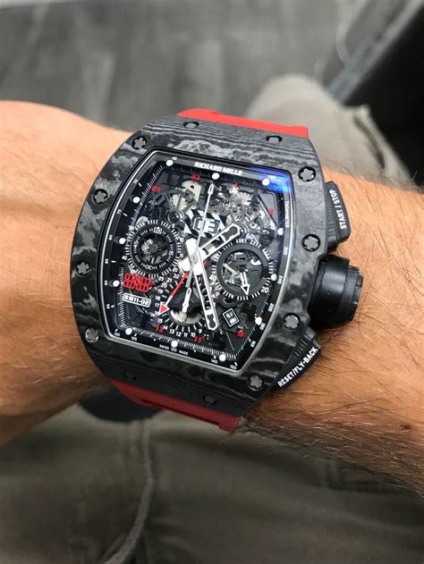 richard mille vs patek philippe|richard mille and patek philippe.